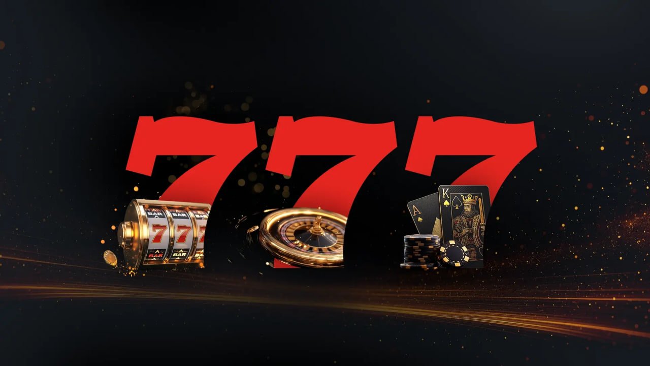 bed 77